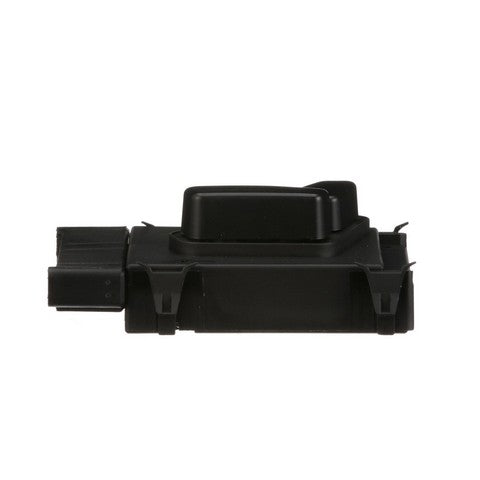 Standard Ignition Power Seat Switch P/N:PSW126 Fits: Chrysler 200, Chrysler 300, Chrysler TOWN &amp; COUNTRY, Dodge Avenger, Dodge Challenger, Dodge Charger, Dodge Durango, Dodge Grand Caravan - Image 3