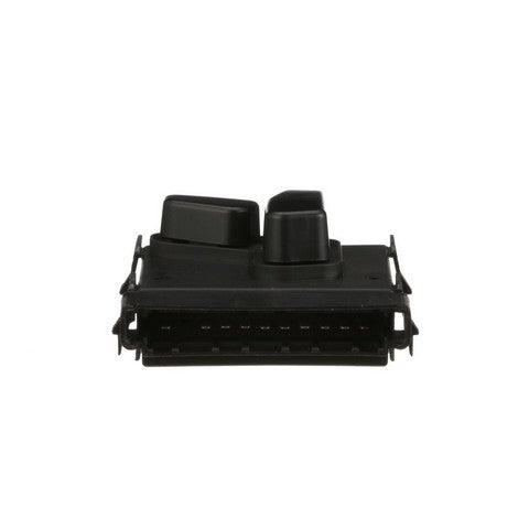 Standard Ignition Power Seat Switch P/N:PSW126 Fits: Chrysler 200, Chrysler 300, Chrysler TOWN &amp; COUNTRY, Dodge Avenger, Dodge Challenger, Dodge Charger, Dodge Durango, Dodge Grand Caravan - Image 4