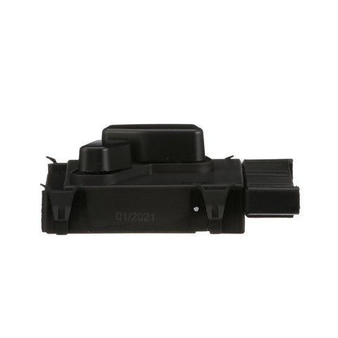 Standard Ignition Power Seat Switch P/N:PSW126 Fits: Chrysler 200, Chrysler 300, Chrysler TOWN &amp; COUNTRY, Dodge Avenger, Dodge Challenger, Dodge Charger, Dodge Durango, Dodge Grand Caravan - Image 1