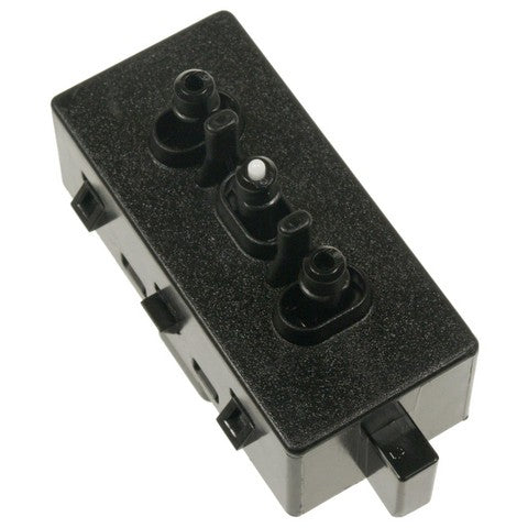 Standard Ignition Power Seat Switch P/N:PSW129 Fits: Chevrolet Corvette 2005 - Image 1
