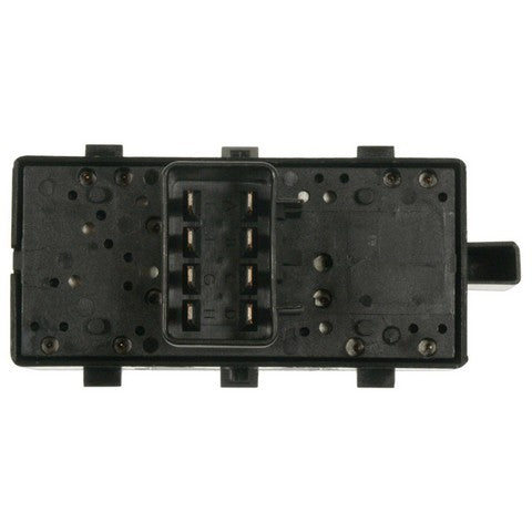 Standard Ignition Power Seat Switch P/N:PSW129 Fits: Chevrolet Corvette 2005 - Image 2