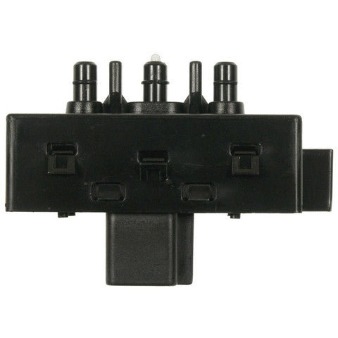 Standard Ignition Power Seat Switch P/N:PSW129 Fits: Chevrolet Corvette 2005 - Image 3