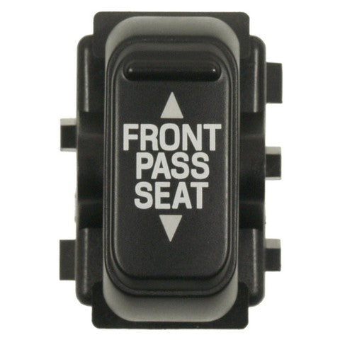 Standard Ignition Power Seat Switch P/N:PSW130 Fits: Lincoln Town Car 10-04 - Image 1
