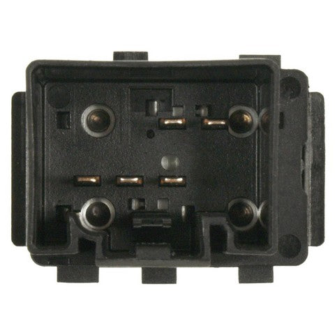 Standard Ignition Power Seat Switch P/N:PSW130 Fits: Lincoln Town Car 10-04 - Image 2