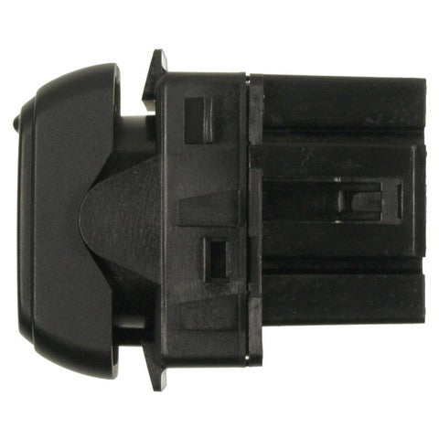 Standard Ignition Power Seat Switch P/N:PSW130 Fits: Lincoln Town Car 10-04 - Image 3