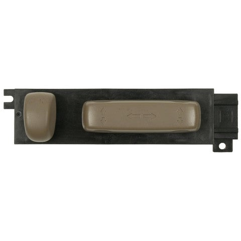 Standard Ignition Power Seat Switch P/N:PSW131 Fits: Acura Mdx 06-04 - Image 1