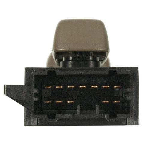 Standard Ignition Power Seat Switch P/N:PSW131 Fits: Acura Mdx 06-04 - Image 2
