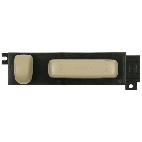 Standard Ignition Power Seat Switch P/N:PSW132 Fits: Acura Mdx 13-07 - Image 1