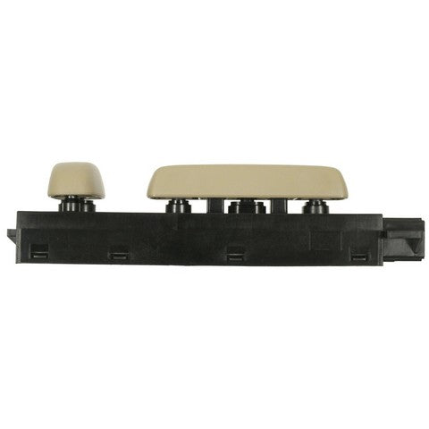 Standard Ignition Power Seat Switch P/N:PSW132 Fits: Acura Mdx 13-07 - Image 2