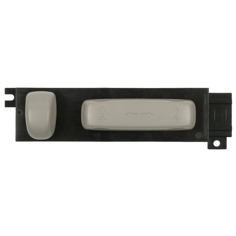 Standard Ignition Power Seat Switch P/N:PSW133 Fits: Acura Mdx 13-07 - Image 1