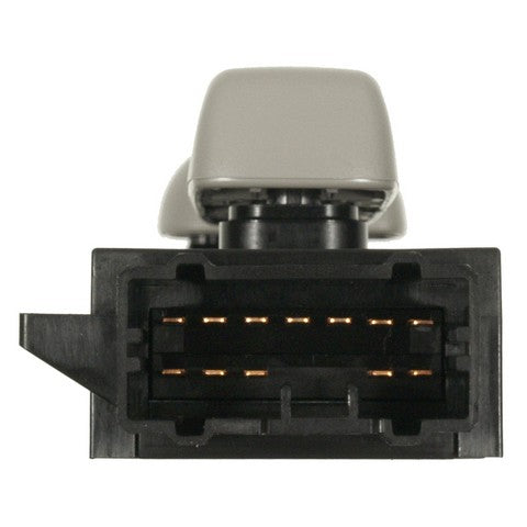 Standard Ignition Power Seat Switch P/N:PSW133 Fits: Acura Mdx 13-07 - Image 2