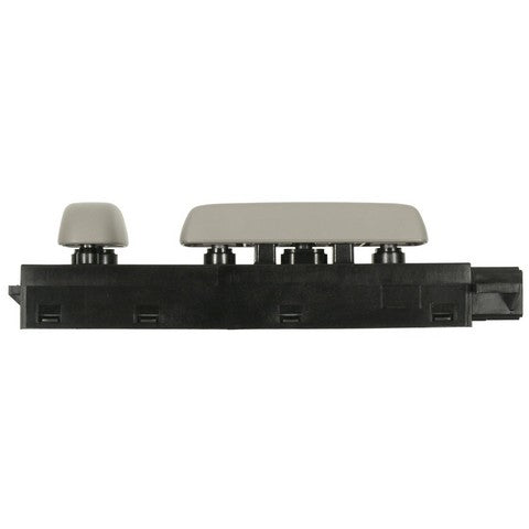 Standard Ignition Power Seat Switch P/N:PSW133 Fits: Acura Mdx 13-07 - Image 3