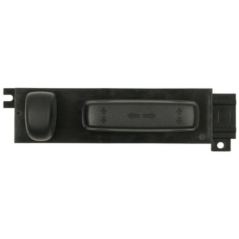 Standard Ignition Power Seat Switch P/N:PSW134 Fits: Acura Mdx 09-04 - Image 1