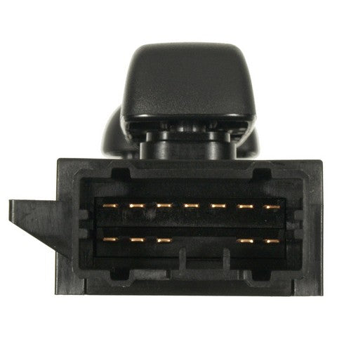 Standard Ignition Power Seat Switch P/N:PSW134 Fits: Acura Mdx 09-04 - Image 2