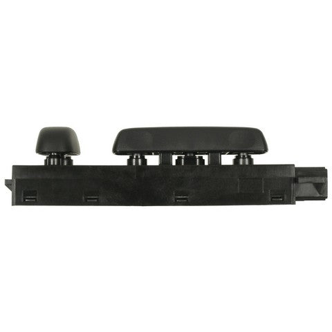 Standard Ignition Power Seat Switch P/N:PSW134 Fits: Acura Mdx 09-04 - Image 3
