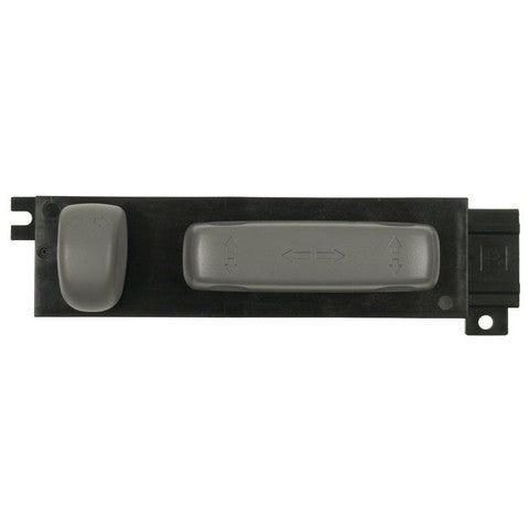 Standard Ignition Power Seat Switch P/N:PSW135 Fits: Acura Mdx 06-04 - Image 1