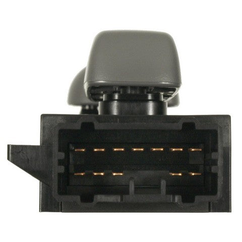 Standard Ignition Power Seat Switch P/N:PSW135 Fits: Acura Mdx 06-04 - Image 2