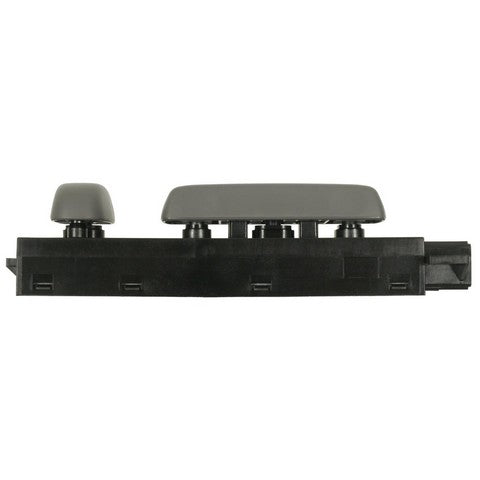 Standard Ignition Power Seat Switch P/N:PSW135 Fits: Acura Mdx 06-04 - Image 3
