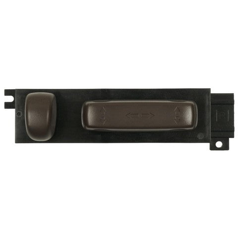 Standard Ignition Power Seat Switch P/N:PSW136 Fits: Acura Mdx 09-07 - Image 1