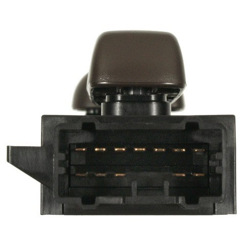 Standard Ignition Power Seat Switch P/N:PSW136 Fits: Acura Mdx 09-07 - Image 2