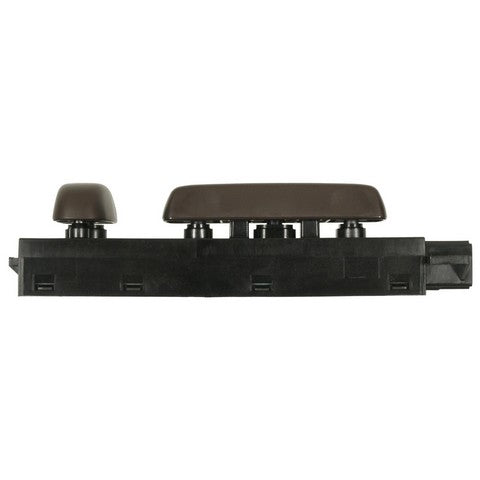 Standard Ignition Power Seat Switch P/N:PSW136 Fits: Acura Mdx 09-07 - Image 3
