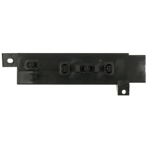 Standard Ignition Power Seat Switch P/N:PSW137 Fits: Acura Rl 08-05 - Image 1