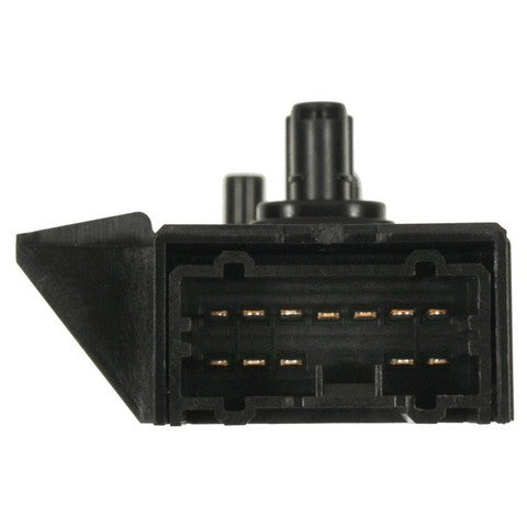 Standard Ignition Power Seat Switch P/N:PSW137 Fits: Acura Rl 08-05 - Image 2