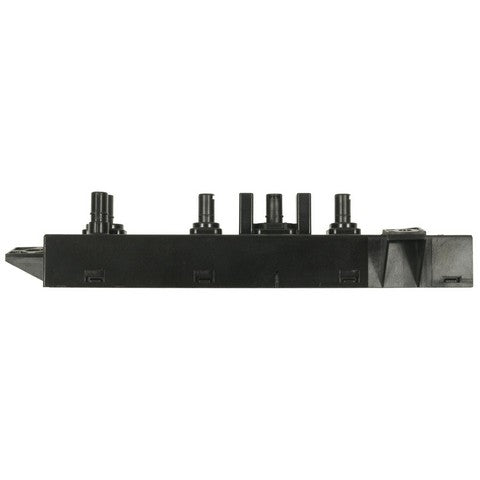 Standard Ignition Power Seat Switch P/N:PSW137 Fits: Acura Rl 08-05 - Image 3