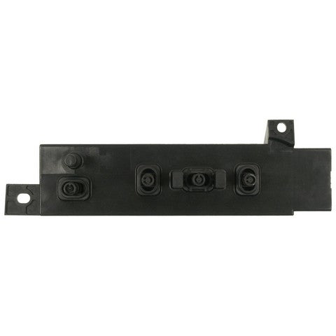 Standard Ignition Power Seat Switch P/N:PSW138 Fits: Acura Rl 08-05 - Image 1
