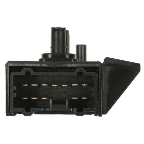 Standard Ignition Power Seat Switch P/N:PSW138 Fits: Acura Rl 08-05 - Image 2