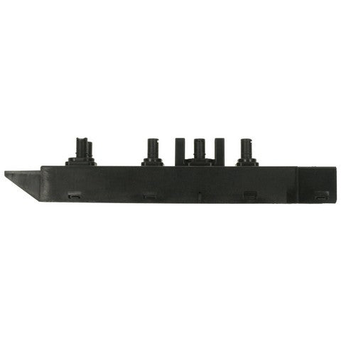 Standard Ignition Power Seat Switch P/N:PSW138 Fits: Acura Rl 08-05 - Image 3