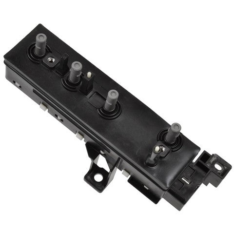 Standard Ignition Power Seat Switch P/N:PSW140 Fits: Lexus Gs300, Lexus Gs450h, Lexus Is250, Lexus Rx330, Lexus Rx350, Toyota 4runner, Toyota Camry, Toyota Highlander, Toyota Rav4, Toyota Sequoia, Toyota Solara, Toyota Tundra - Image 1