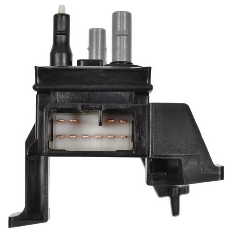Standard Ignition Power Seat Switch P/N:PSW140 Fits: Lexus Gs300, Lexus Gs450h, Lexus Is250, Lexus Rx330, Lexus Rx350, Toyota 4runner, Toyota Camry, Toyota Highlander, Toyota Rav4, Toyota Sequoia, Toyota Solara, Toyota Tundra - Image 3