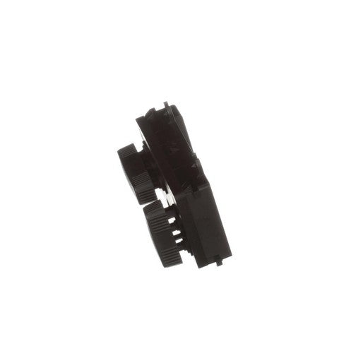 Standard Ignition Power Seat Switch P/N:PSW142 Fits: Chevrolet Avalanche 1500, Chevrolet Avalanche 2500, Chevrolet C1500, Chevrolet Silverado 1500, Chevrolet Silverado 1500 Classic, Chevrolet Silverado 1500 Hd, Chevrolet Silverado 1500 Hd Classic - Image 2