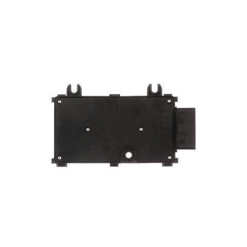 Standard Ignition Power Seat Switch P/N:PSW142 Fits: Chevrolet Avalanche 1500, Chevrolet Avalanche 2500, Chevrolet C1500, Chevrolet Silverado 1500, Chevrolet Silverado 1500 Classic, Chevrolet Silverado 1500 Hd, Chevrolet Silverado 1500 Hd Classic - Image 3