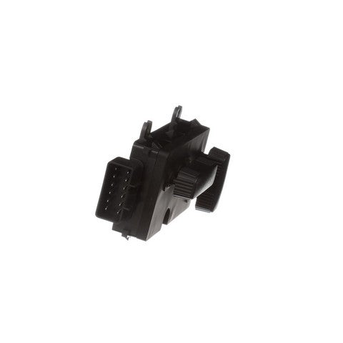 Standard Ignition Power Seat Switch P/N:PSW142 Fits: Chevrolet Avalanche 1500, Chevrolet Avalanche 2500, Chevrolet C1500, Chevrolet Silverado 1500, Chevrolet Silverado 1500 Classic, Chevrolet Silverado 1500 Hd, Chevrolet Silverado 1500 Hd Classic - Image 4