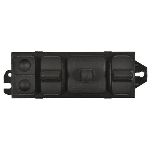 Standard Ignition Power Seat Switch P/N:PSW143 Fits: Dodge Ram 1500 2001, Dodge Ram 2500 02-01, Dodge Ram 3500 02-01 - Image 1