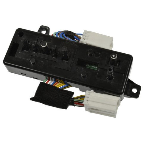 Standard Ignition Power Seat Switch P/N:PSW145 Fits: Kia Optima 10-07 - Image 1