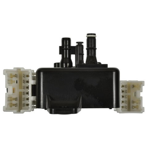 Standard Ignition Power Seat Switch P/N:PSW145 Fits: Kia Optima 10-07 - Image 2