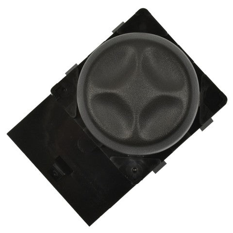 Standard Ignition Seat Lumbar Switch P/N:PSW146 Fits: Buick Allure, Buick Enclave, Buick Envision, Buick Lacrosse, Buick Lucerne, Cadillac Cts, Cadillac Dts, Cadillac Escalade, Cadillac Escalade Esv, Cadillac Escalade Ext - Image 1
