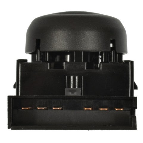 Standard Ignition Seat Lumbar Switch P/N:PSW146 Fits: Buick Allure, Buick Enclave, Buick Envision, Buick Lacrosse, Buick Lucerne, Cadillac Cts, Cadillac Dts, Cadillac Escalade, Cadillac Escalade Esv, Cadillac Escalade Ext - Image 2