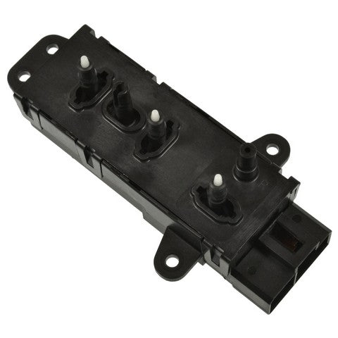 Standard Ignition Power Seat Switch P/N:PSW147 Fits: Pontiac Gto 05-04 - Image 1