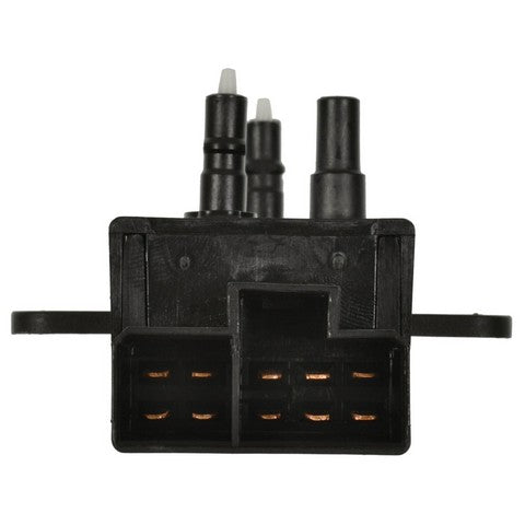 Standard Ignition Power Seat Switch P/N:PSW147 Fits: Pontiac Gto 05-04 - Image 2