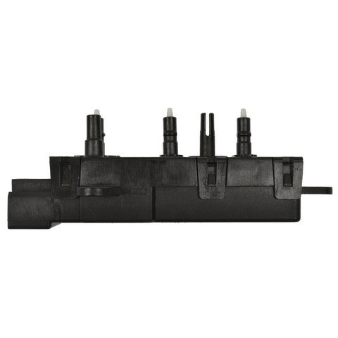 Standard Ignition Power Seat Switch P/N:PSW147 Fits: Pontiac Gto 05-04 - Image 3