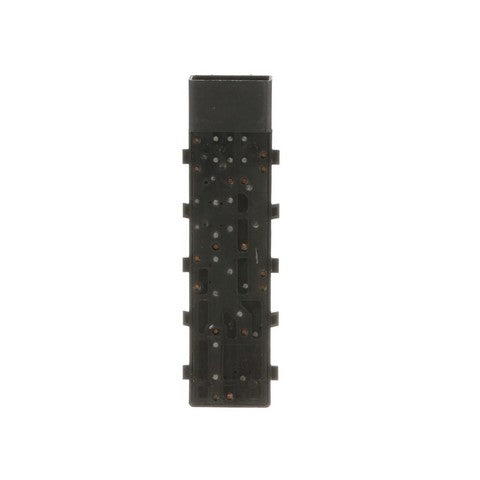 Standard Ignition Power Seat Switch P/N:PSW148 Fits: Buick Allure, Buick Enclave, Buick Lacrosse, Buick Lucerne, Cadillac Cts, Cadillac Dts, Cadillac Escalade, Cadillac Escalade Esv, Cadillac Escalade Ext, Chevrolet Avalanche - Image 2