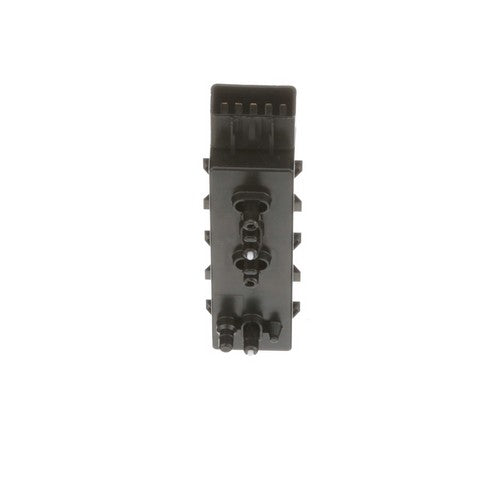 Standard Ignition Power Seat Switch P/N:PSW148 Fits: Buick Allure, Buick Enclave, Buick Lacrosse, Buick Lucerne, Cadillac Cts, Cadillac Dts, Cadillac Escalade, Cadillac Escalade Esv, Cadillac Escalade Ext, Chevrolet Avalanche - Image 3