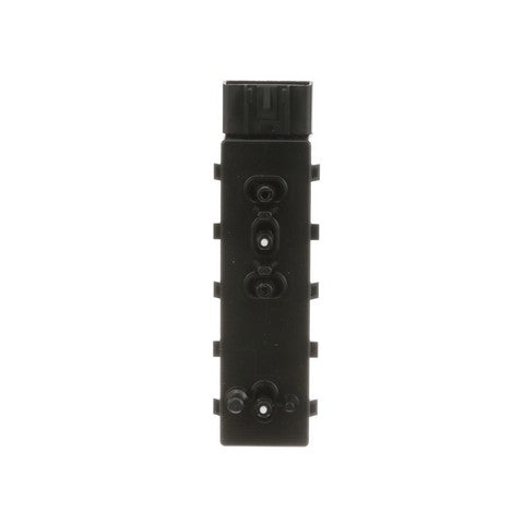Standard Ignition Power Seat Switch P/N:PSW148 Fits: Buick Allure, Buick Enclave, Buick Lacrosse, Buick Lucerne, Cadillac Cts, Cadillac Dts, Cadillac Escalade, Cadillac Escalade Esv, Cadillac Escalade Ext, Chevrolet Avalanche - Image 1