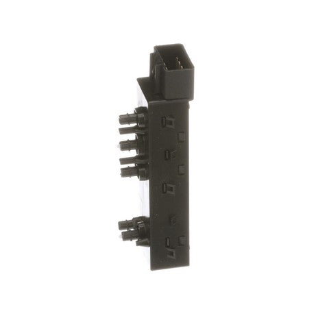 Standard Ignition Power Seat Switch P/N:PSW148 Fits: Buick Allure, Buick Enclave, Buick Lacrosse, Buick Lucerne, Cadillac Cts, Cadillac Dts, Cadillac Escalade, Cadillac Escalade Esv, Cadillac Escalade Ext, Chevrolet Avalanche - Image 4