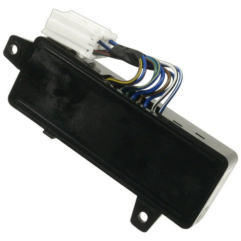Standard Ignition Power Seat Switch P/N:PSW14 Fits: Kia Optima 10-06 - Image 2