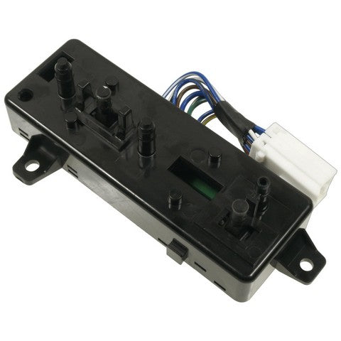 Standard Ignition Power Seat Switch P/N:PSW14 Fits: Kia Optima 10-06 - Image 1